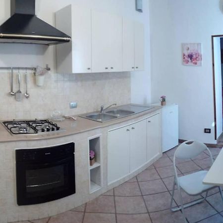 Apartament Alla Fontana Di Gemma Via Dei Sosii 69 Tivoli Zewnętrze zdjęcie