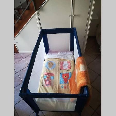 Apartament Alla Fontana Di Gemma Via Dei Sosii 69 Tivoli Zewnętrze zdjęcie