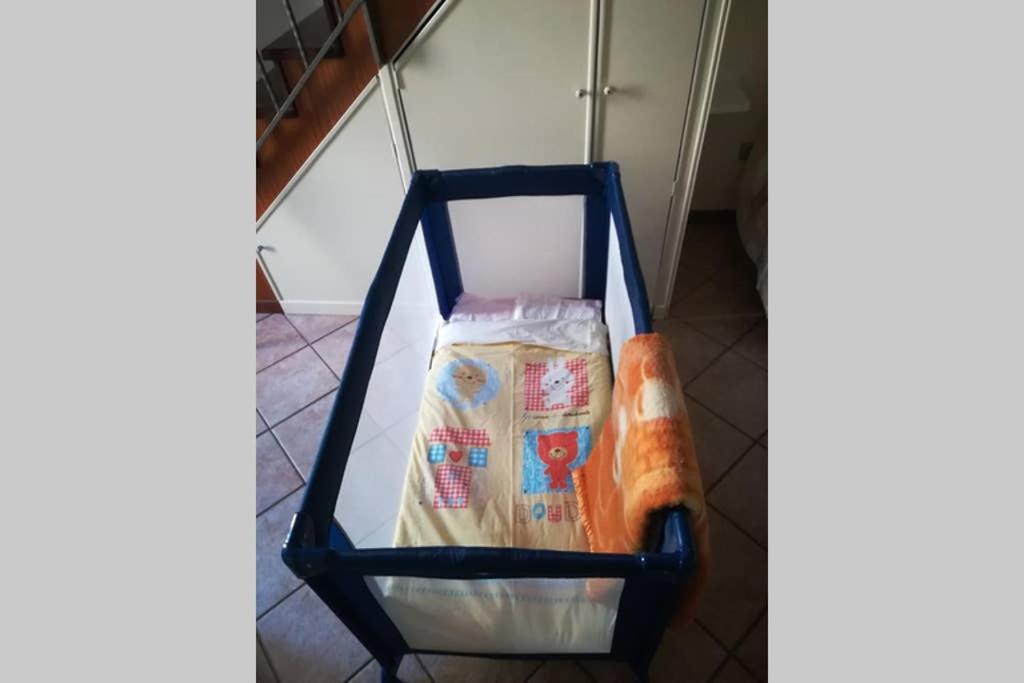 Apartament Alla Fontana Di Gemma Via Dei Sosii 69 Tivoli Zewnętrze zdjęcie