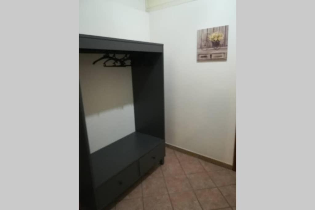 Apartament Alla Fontana Di Gemma Via Dei Sosii 69 Tivoli Zewnętrze zdjęcie