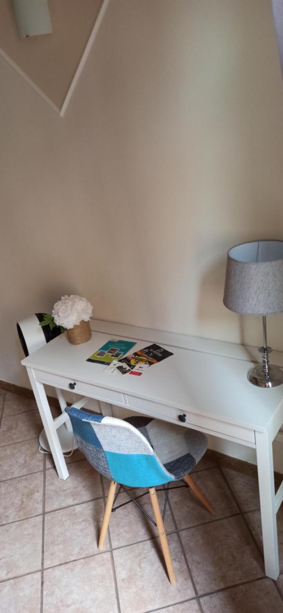 Apartament Alla Fontana Di Gemma Via Dei Sosii 69 Tivoli Pokój zdjęcie